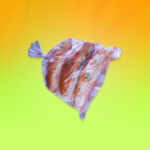 Hotdog Bun - Image 3
