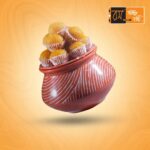Special Motichur Laddu - Image 3