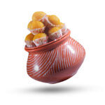 Special Motichur Laddu - Image 2