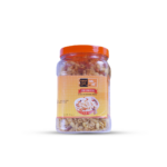 Chira Bhaja - Image 2