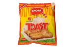 Special Toast Biscuit - Image 4