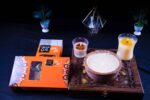 Rosh Special Doi - Image 5