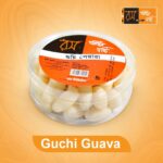 Guchi Peara - Image 3