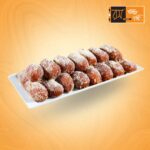 Gur Chomchom - Image 3