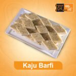 Kaju Borfi - Image 3