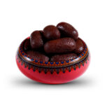 Kalo Jam - Image 3