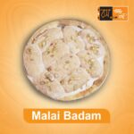 Malai Badam - Image 2