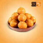 Mawa Laddu - Image 3