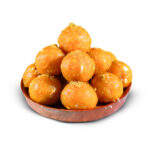 Mawa Laddu - Image 2