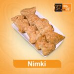 Nimki - Image 2
