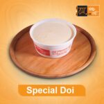 Rosh Special Doi - Image 3