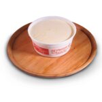 Rosh Special Doi - Image 2