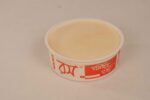 Rosh Special Doi - Image 4