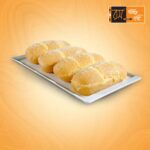 Roshcha - Image 3