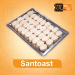 San Toast - Image 2