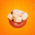 San Toast - Image 4