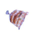 Hotdog Bun - Image 2