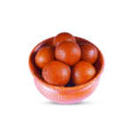 Golap Jam - Image 3