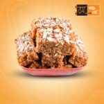 Hafsi Sondesh - Image 3
