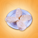 Malai Badam - Image 4