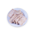Special Toast Biscuit - Image 2