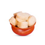 San Toast - Image 3