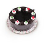 Black Forest - Image 2