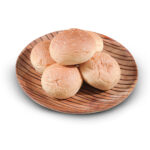 Burger Bun - Image 2