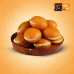 Butter Toast - Image 2