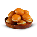 Butter Toast - Image 3