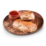 Chicken Patties - Image 2