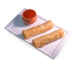 Chicken Roll - Image 2
