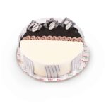 Choco Vanilla - Image 2