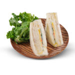 Club Sandwich - Image 2
