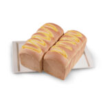 Custard Loaf - Image 2