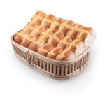 Custard Roll - Image 2