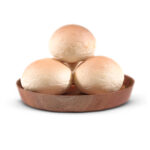 Egg Bun - Image 2