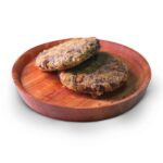 Mutton Jali Kabab - Image 2