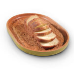 Plain Cake - Image 2