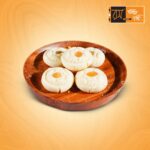 Pyara Sondesh - Image 2