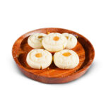 Pyara Sondesh - Image 3
