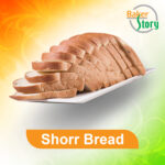 Shorr Bread