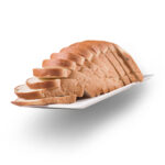 Shorr Bread - Image 2