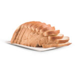 Shorr Loaf Bread - Image 2