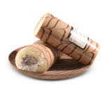 Swiss Roll Marble - Image 2