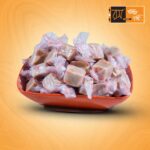 Toffee Sondesh - Image 3
