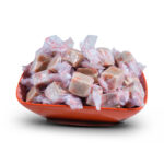 Toffee Sondesh - Image 2