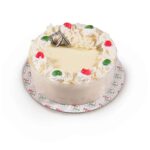 White Forest - Image 2
